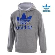 Sweat Adidas Homme Pas Cher 084